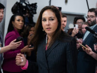 Harmeet Dhillon: ‘Main Focus’ Is Corporate Discrimination Against Americans
