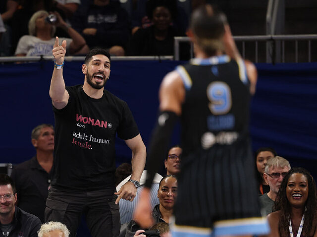 Michael Reaves_Getty Images (14)