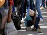Report Exposes California’s $11B ‘Shadow Welfare System’ for Illegals