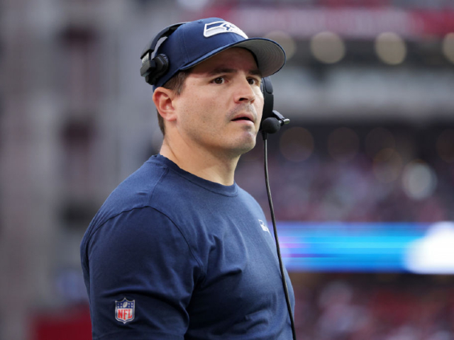 Mike Macdonald Says Sean Payton Threatened 'Spygate' Accusation After Seahawks Used Fan Videos to Scout Denver's Offense