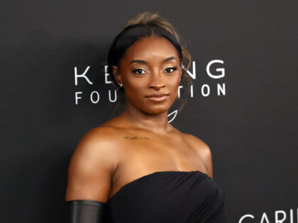 Mike Coppola_Getty Images