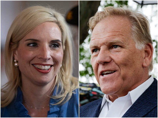 Mike-Rogers-Michigan-Ashley-Hinson-Iowa-2026-gettyimages.jpg