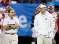 REPORT: Nick Saban Warned About Lane Kiffin Hooking Up with College Girls at Alabama