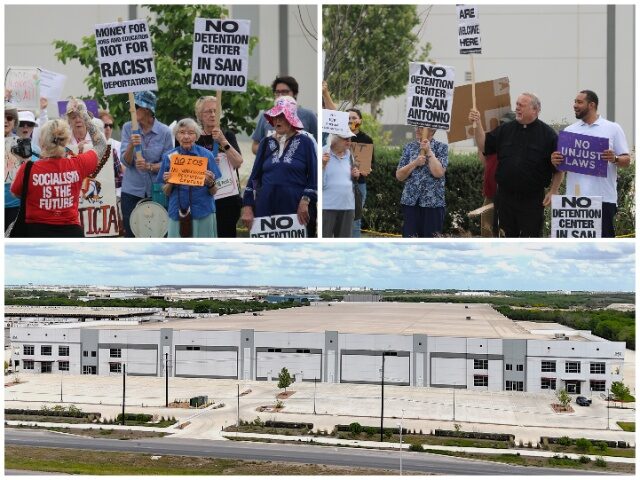 MixCollage-01-Sep-2026-11-03-AM-4648 ICE Moves Forward with Massive Detention Facility in San Antonio over Objections from Mayo