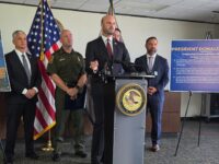 Biden Administration Handicapped Federal Law Enforcement from Aggressively Pursuing Terrorist Carte
