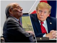 PREVIEW OF A MIDTERM RECKONING: House Democrat Drops Massive 26-Article Impeachment Resolution Agai