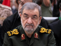 Iran to Declare New ‘Restricted Area’ in Persian Gulf