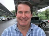 Moulton: There’s Room for DSA in Democratic Party, Media Overblow Differences Between Them, O