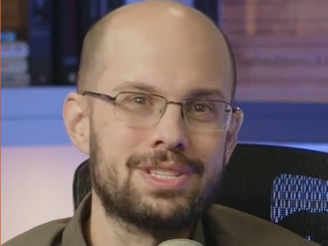 Neff.jpg