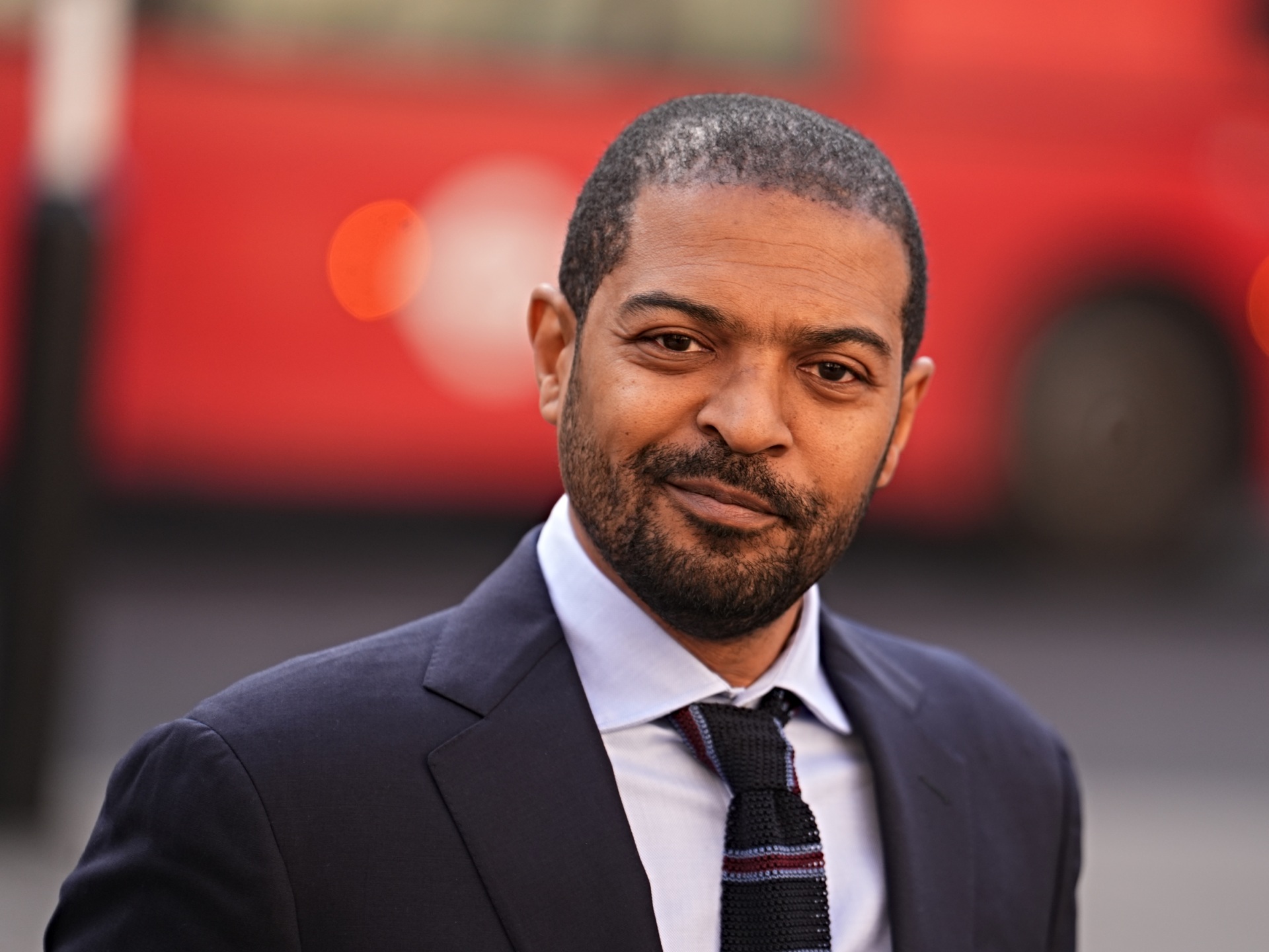 Noel-Clarke.jpg