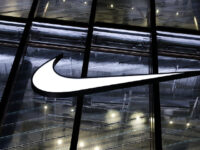 Ex-College Soccer Player Clashes with Nike Over Gender-Transition Surgeries for Minors