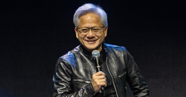 Nvidia-CEO-Jensen-Huang-640x335.jpg