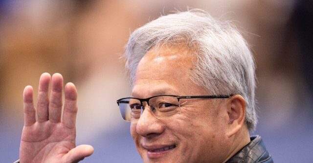 Nvidia-chief-Jensen-Huang-1-640x335.jpg