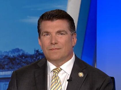 Jay Obernolte on AI on 9/15/2026 "Special Report"