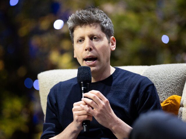 Fear Factory: Sam Altman’s OpenAI Discloses 6 Cases of ‘Concerning’ AI Behavior