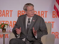 Exclusive – Secretary Scott Bessent Announces Further Sanctions on Iran: ‘The Snake’s Dead bu