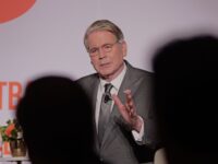 Exclusive — Secretary Scott Bessent on More American Workers, Fewer Layoffs, Higher Wages Under T