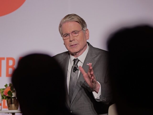 P1124157 Matthew Perdie / Breitbart News