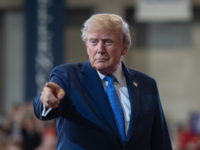 Trump White House Begins Mailing $500 Obamacare Refund Checks, Says Biden Admin ‘Overcharged’ C