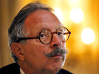 Ex-Swiss Banking Chief Convicted in $101M Kuwaiti Bribery Scheme