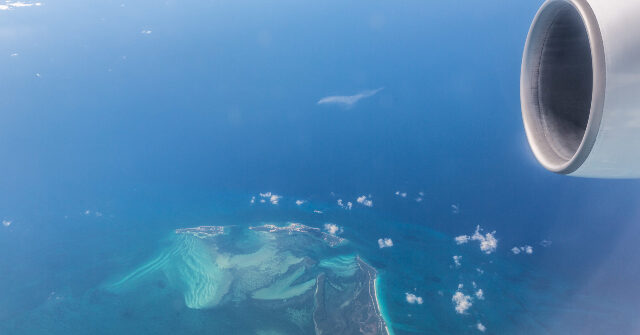 Four Florida Family Members Dead After Small Plane Goes Down Near Bahamas