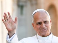 Pope Leo XIV to Visit France and Preside over Open-Air Paris Mass