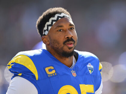 Quinn Rooney_Getty Images
