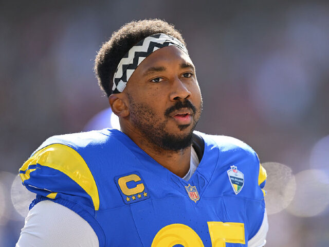 NFL Betting Odds After Week 1 Reveal Serious Shake Up