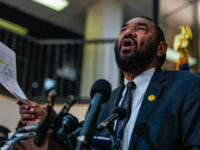 House Kills Al Green Resolution to Impeach Trump, 147 Democrats Vote to Keep It Alive