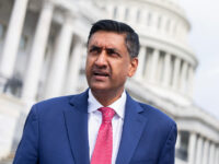 Ro Khanna Calls for Release of Terror Leader Serving Five Life Terms