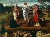 James Talarico’s Pastor and Mentor Doubts Resurrection of Jesus in Easter Message: ‘May