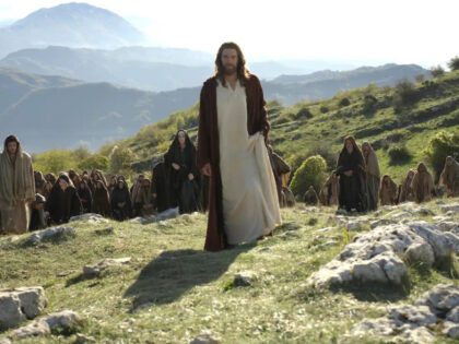 ResurrectionofChrist