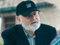 Rob Reiner Wins Emmy for Role in ‘The Bear’ 9 Months After His Death