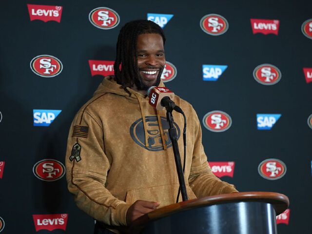 Robert Cianflone_Getty Images