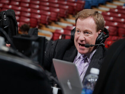 Rocky Widner_NBAE via Getty Images (1)