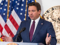 Ron DeSantis Offers ‘Asylum’ in Florida to Lone Holdout Juror in Clancy Trial After 
