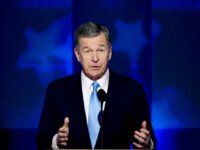 Meet the Sexual Predators and Child Rapists Democrat Roy Cooper Released from Prison