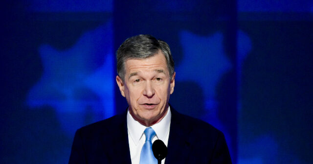 Meet the Sexual Predators and Child Rapists Democrat Roy Cooper Released from Prison