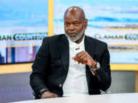 NFL Legend Emmitt Smith Accused of Conning $2.5 Million from Native American Investor