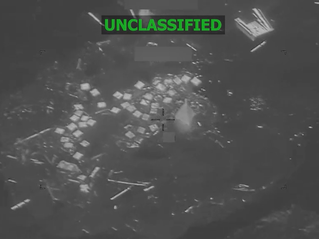 SOUTHCOM-screenshot.png