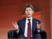 Sam Altman’s OpenAI Claims to Consider Slowing AI Development as Safety Concerns Mount