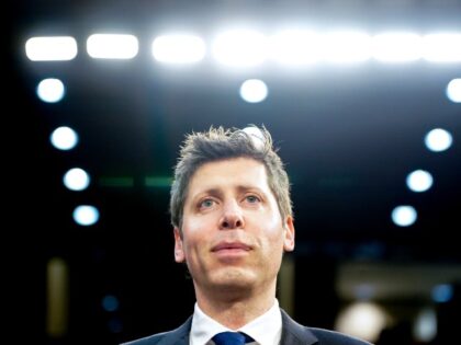 Sam Altman’s OpenAI Releases ‘Astra’ AI Model Claiming the ‘AGI Era’ 