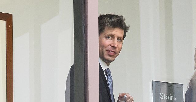 Sam-Altman-leaving-court-1-640x335.jpg