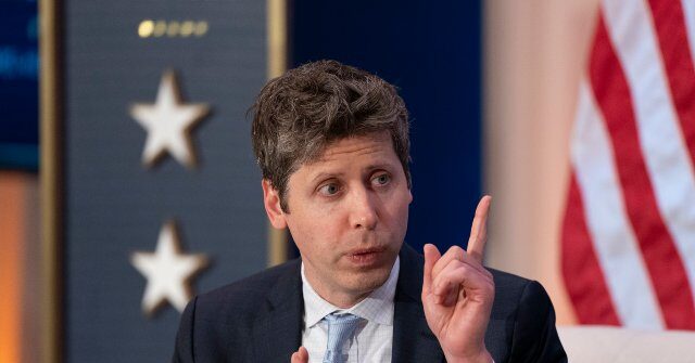 ‘Extreme Caution': OpenAI Chief Scientist Warns Industry Unprepared for Rapid AI Growth