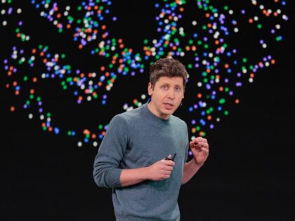 Sam Altman surprised FTC probes OpenAI