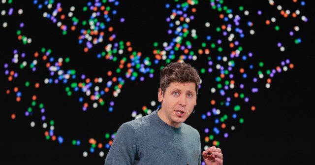 FTC Launches Probe into Anthropic, OpenAI, Other AI Labs over Consumer Risks