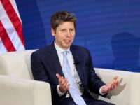 Mike Davis Urges Trump DOJ to Withdraw ‘Ill-Advised’ Support of OpenAI in Copyright Law