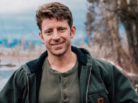Montana Dem Sam Forstag Removes Bernie Sanders, AOC from Endorsement Page After Primary