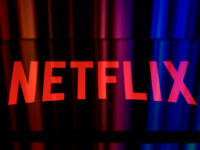 Netflix’s NFL Debut Down Under Slammed as ‘Borderline Unwatchable’ by Fans