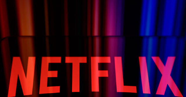 Netflix's NFL Debut Down Under Slammed as 'Borderline Unwatchable' by Fans